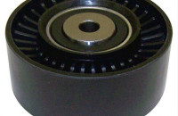 napínací kladka 2.7 CRD